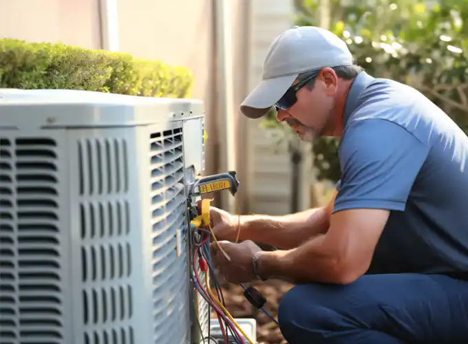 installateur Wintelre